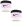 Nike Περικάρπιο Swoosh Wristbands 2 pack